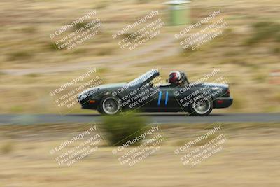 media/Jun-01-2025-CalClub SCCA (Sun) [[eae223c5dd]]/Group 1/Track Event 6/